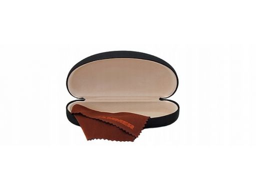 Okulary polarized damskie muchy przeciwsłoneczne