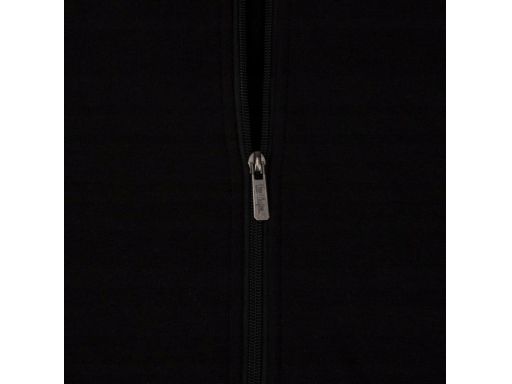 Lee cooper dres dresy bluza spodnie 3 kolory xxl