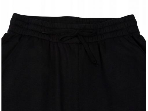 Lee cooper dres dresy bluza spodnie 3 kolory xxl
