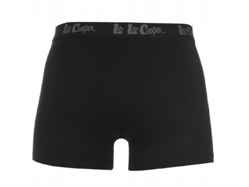 Bokserki majtki lee cooper super jakość 3xl