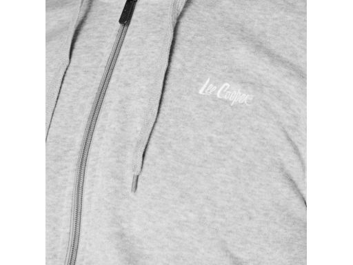 Lee cooper dres dresy bluza spodnie 3 kolory tu s
