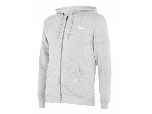 Lee cooper dres dresy bluza spodnie 3 kolory tu s