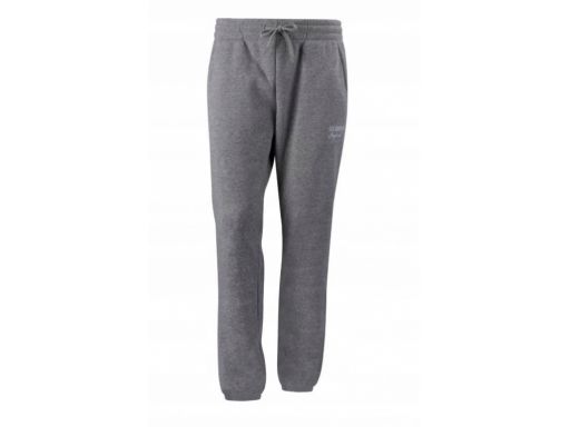 Lee cooper dres dresy bluza spodnie 3 kolory tu s