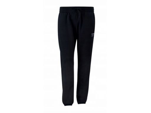 Lee cooper spodnie dresowe dres dresy tu: m
