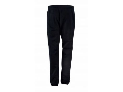 Lee cooper spodnie dresowe dres dresy tu: m
