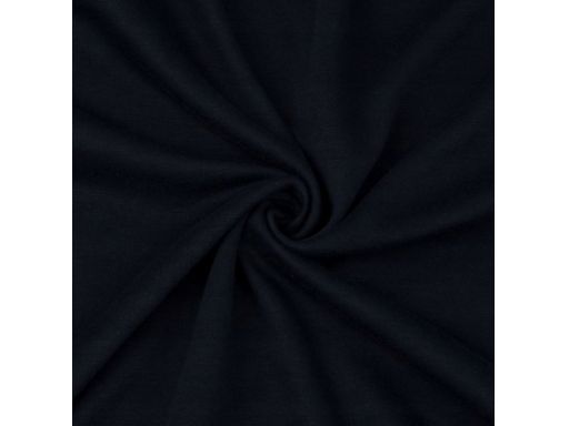 Lee cooper spodnie dresowe dres dresy tu: m