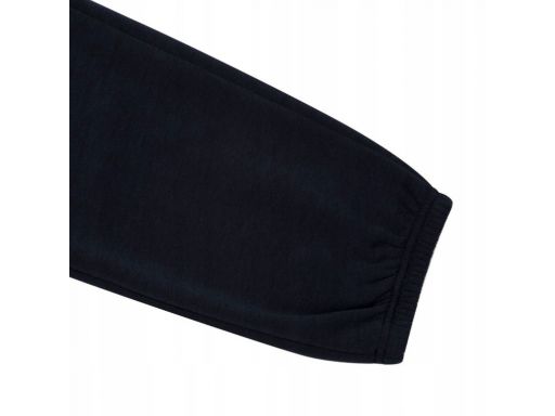 Lee cooper spodnie dresowe dres dresy tu: m