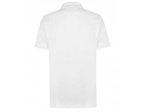 Pierre cardin koszulka polo polówka t-shirt tu: l