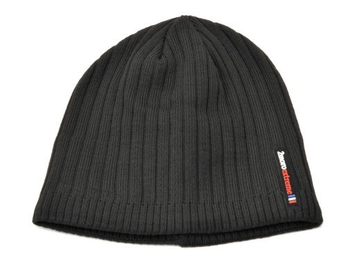 Męska czapka zimowa l/xl akryl - na zimę - polar