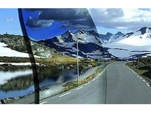 Okulary polaryzacyjne fotochrom sportowe aluminium