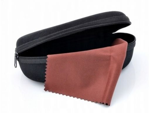 Lenonki okulary oprawki korekcyjne okrągłe unisex