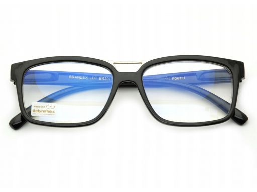 Plusy antyrefleks okulary czytania korekcyjne flex