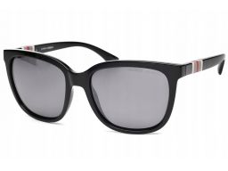 Okulary arctica s-283a polaryzacyjne damskie