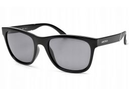 Okulary arctica s-261 polaryzacyjne nerdy damskie