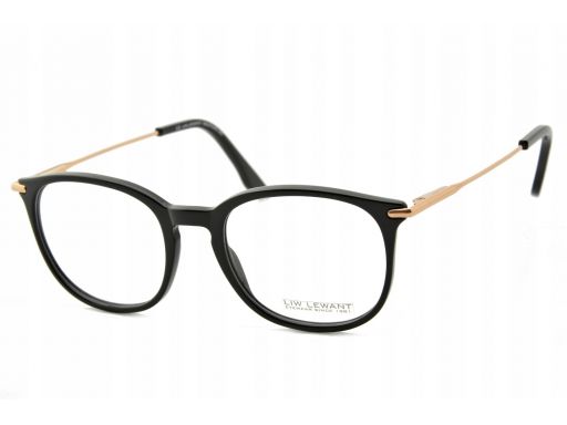 Liw lewant 4093p unisex okulary oprawki korekcyjne