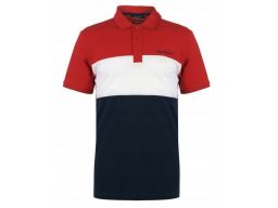 Pierre cardin koszulka polo polówka t-shirt tu xxl