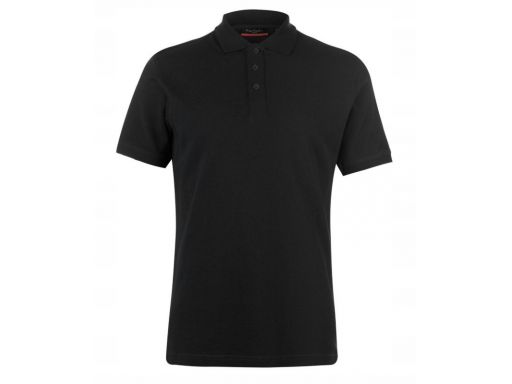 Pierre cardin koszulka polo polówka t-shirt tu m