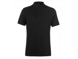 Pierre cardin koszulka polo polówka t-shirt tu m