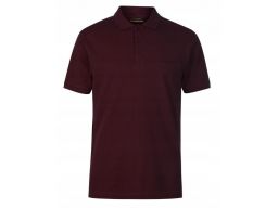 Pierre cardin koszulka polo polówka t-shirt tu xxl