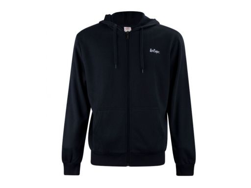 Lee cooper bluza rozpinana dres dresy tu: l