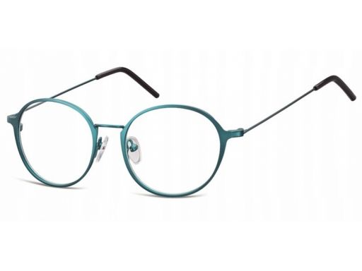 Lenonki zerowki oprawki okulary korekcyjne 971f zi