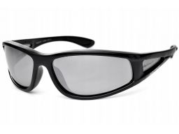 Okulary arctica s-69h polaryzacyjne lustrzanki