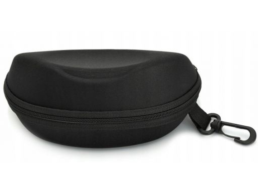 Plusy antyrefleks okulary do komputera korekcyjne