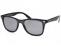 Okulary arctica s-240b polaryzacyjne nerdy