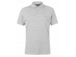 Pierre cardin koszulka polo polówka t-shirt tu 4xl