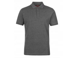 Pierre cardin koszulka polo polówka t-shirt tu 4xl