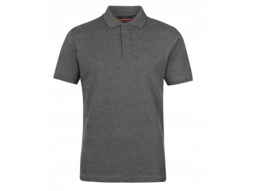 Pierre cardin koszulka polo polówka t-shirt tu m