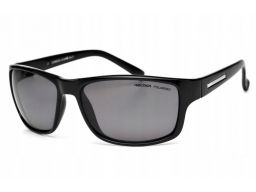 Okulary arctica s-246 polaryzacyjne polaryzacja