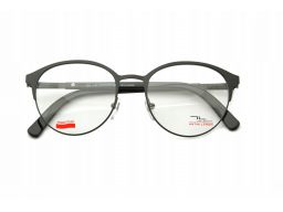 Liw lewant 3916 unisex okulary oprawki korekcyjne