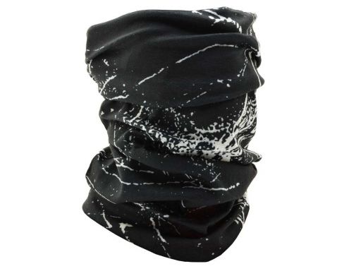 Chusta bandama chusta komin elastyczny maska twarz