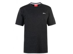 Slazenger koszulka t-shirt 12 kolorów 7 rozm 4xl