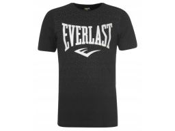 Everlast koszulka t-shirt geo tee bawełna tu: xxl