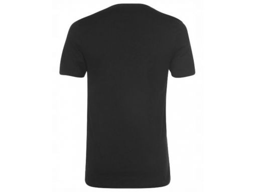 Everlast koszulka t-shirt geo tee bawełna tu: 4xl