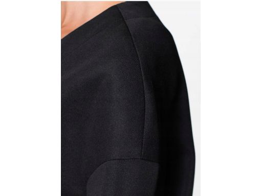B.p.c bodyflirt cienki płaszczyk 38