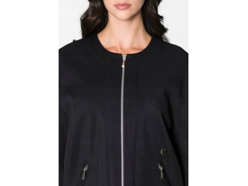 B.p.c bodyflirt cienki płaszczyk 38