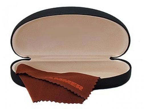 Kocie oczy antyrefleks zerówki okulary cat eye
