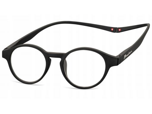 Okulary na magnes do czytania plusy damskie męskie