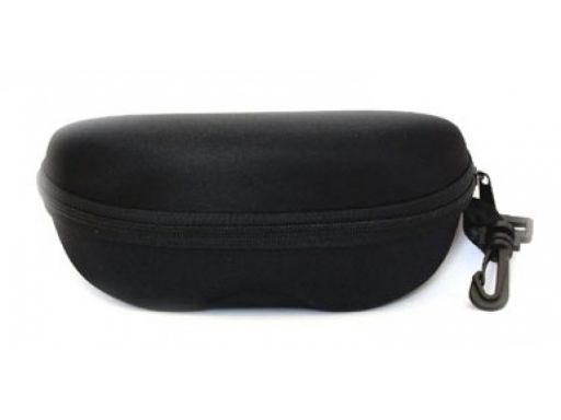 Oprawki korekcyjne zerówki lenonki unisex
