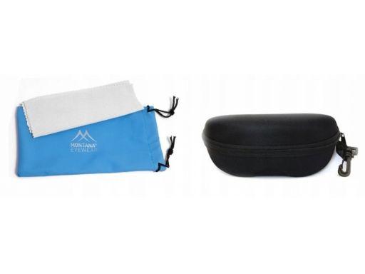 Bezramkowe okulary oprawki okularowe unisex