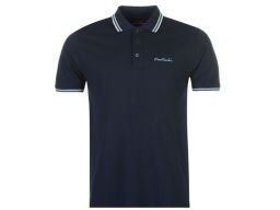 Pierre cardin koszulka polo polówka t-shirt tu 4xl