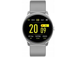 Zegarek smartwatch gino rossi sw010-9