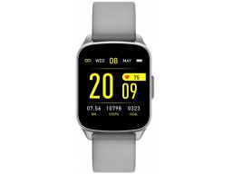 Zegarek smartwatch gino rossi sw009-1