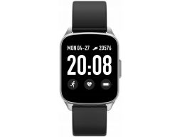 Zegarek smartwatch gino rossi sw009-5