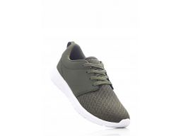 B.p.c rainbow buty sportowe 37