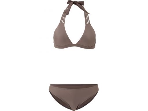 B.p.c bikini z trójkątnymi miseczkami *40