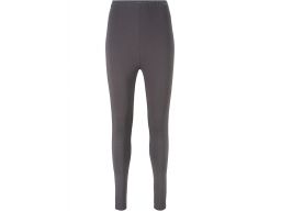 B.p.c szare bawełniane legginsy r.48/50